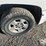 2008-chevrolet-1500-image-16