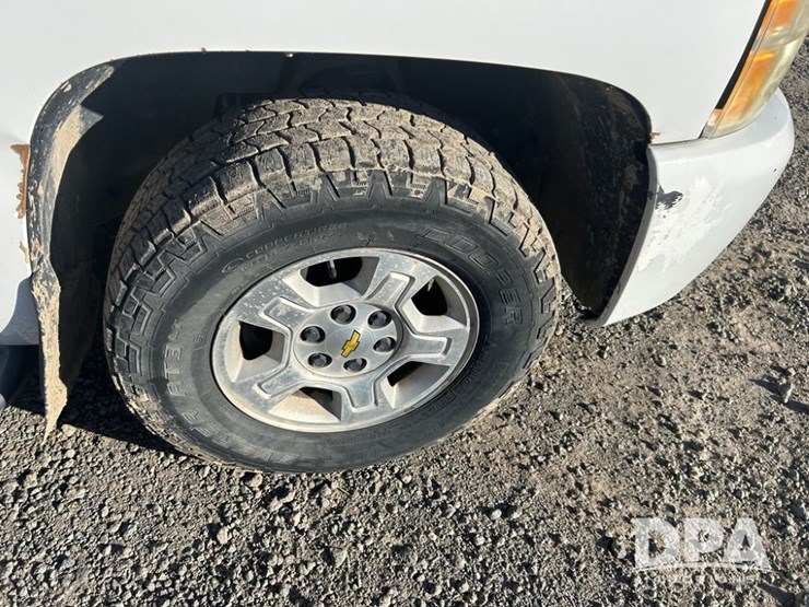 2008-chevrolet-1500-image-16