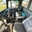2002-freightliner-fl70-image-54