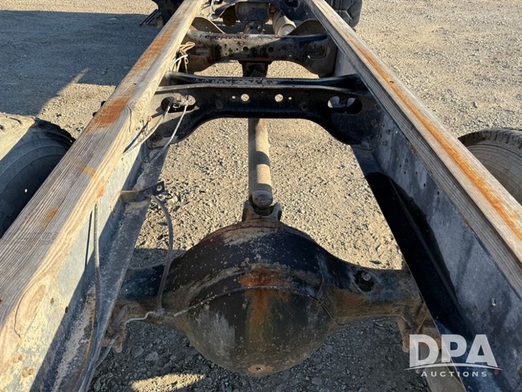 1991-international-4900-image-46