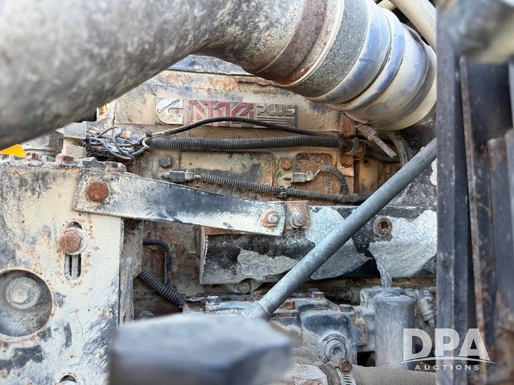 2002-international-9100i-cab/chassis-(np6156,-unit-286)-image-58