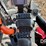 2015-raven-viper-image-97