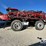2015-case-ih-patriot-4440-image-17
