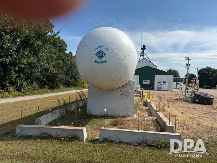 1966-trinity-tank-image-5