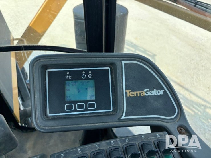 2013-raven-viper-image-111