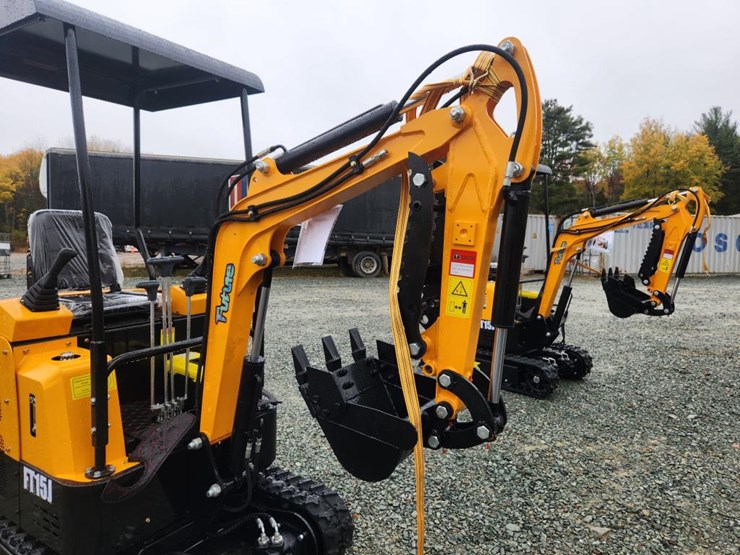 #6454-•-unused-future-ft15j-mini-excavator-image-10