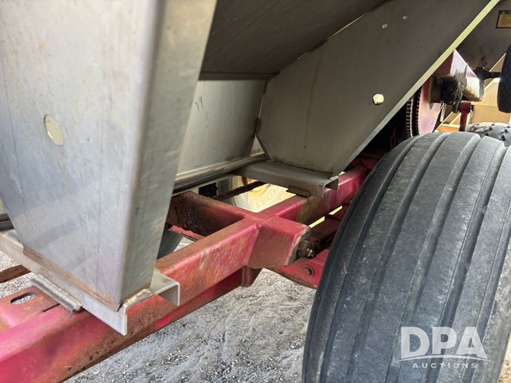 ag-systems-ag600-image-13