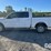 2010-ford-f150-lariat-image-3