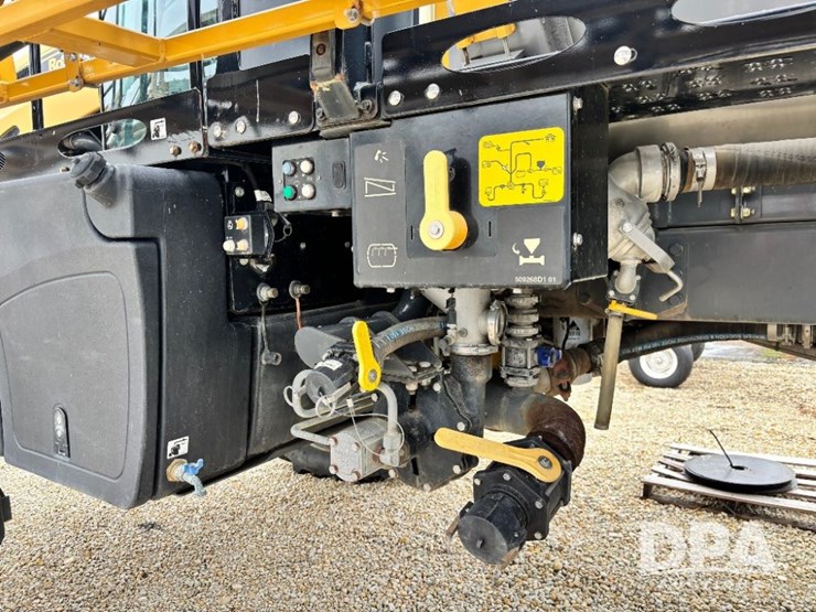 2012-raven-viper-image-40