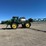 2015-john-deere-r4045-image-21