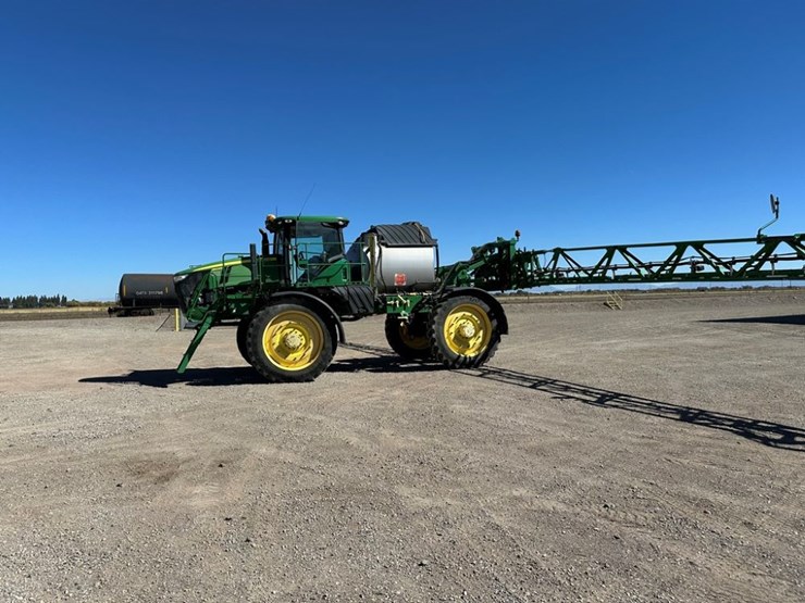 2015-john-deere-r4045-image-21