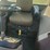 1992-john-deere-4960-image-8