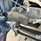 1994-kenworth-t600-image-34