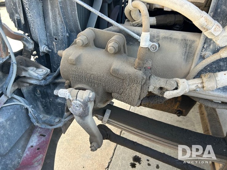 1994-kenworth-t600-image-34