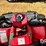 polaris-sportsman-image-20