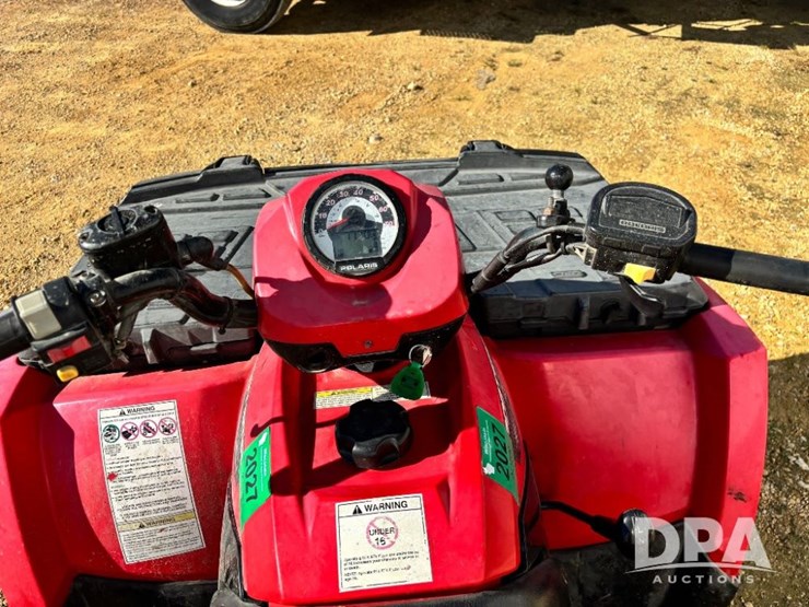 polaris-sportsman-image-20