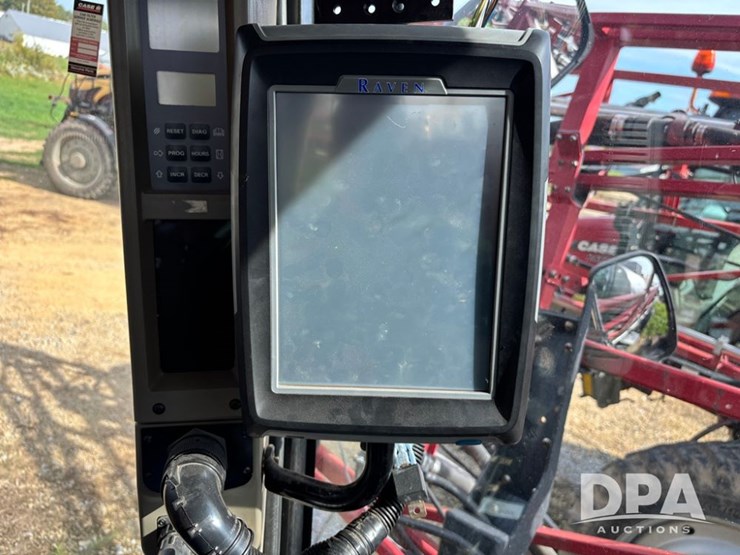 2005-case-ih-spx4410-image-48