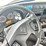 2018-international-prostar-image-40