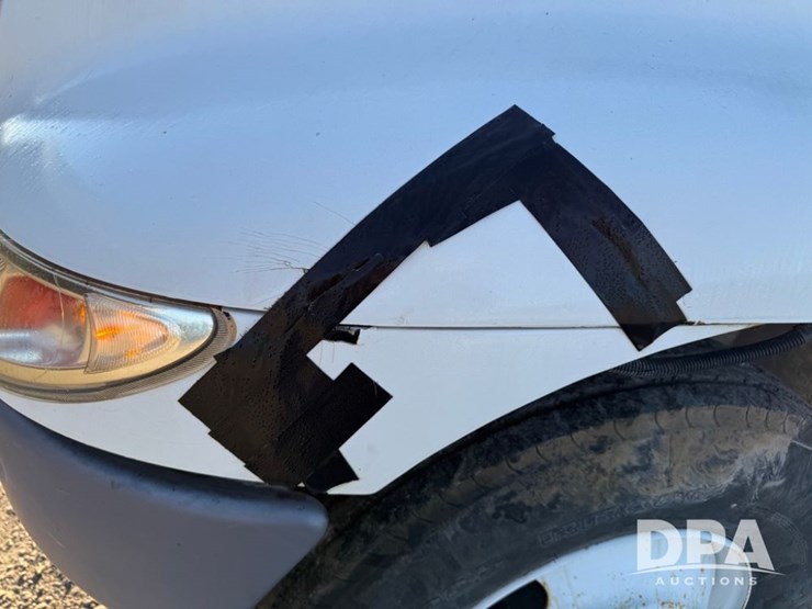 2002-international-durastar-4400-image-33