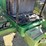 1996-john-deere-7400-image-46