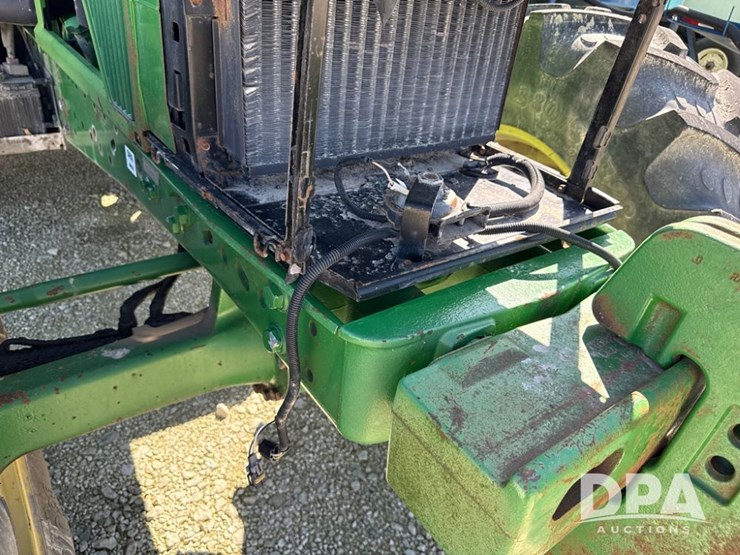 1996-john-deere-7400-image-46
