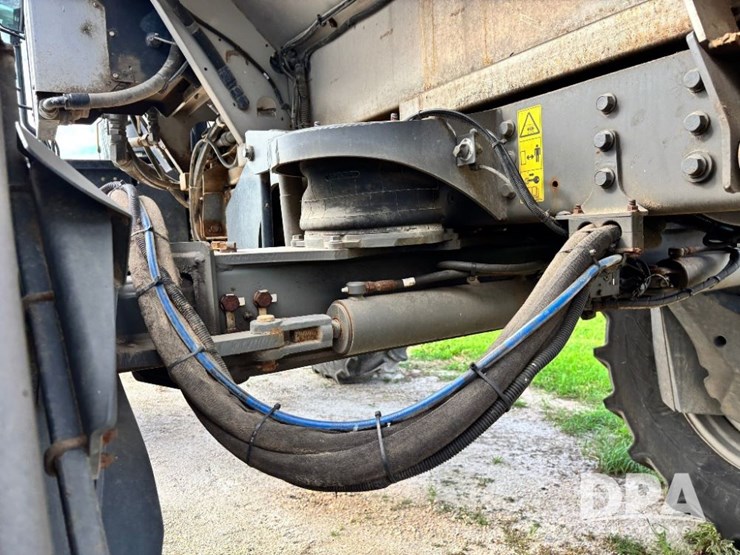 2019-raven-viper-image-47