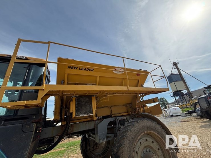 2014-ag-chem-rg1100-image-33