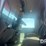 2012-peterbilt-384-image-11