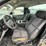 2011-chevrolet-2500hd-image-43