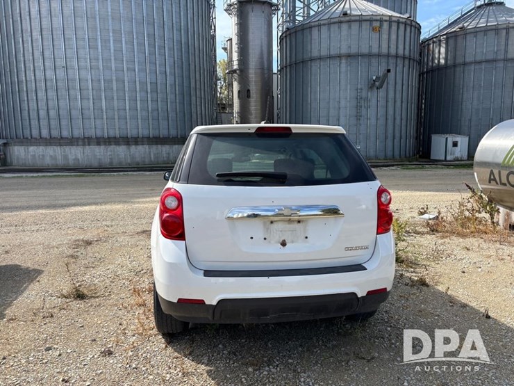 2015-chevy-equinox-(dr12336-unit-0999)-image-9