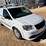 2014-dodge-ram-van-image-14