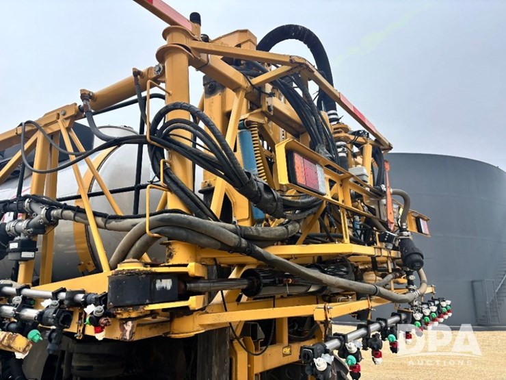 2012-raven-viper-image-88