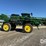2022-john-deere-412r-image-5