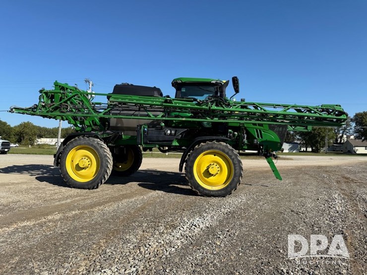 2022-john-deere-412r-image-5