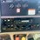 2012-peterbilt-384-image-16
