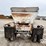 1981-fruehauf-trailer-image-12