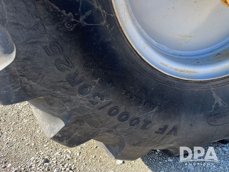 2018-raven-viper-image-22