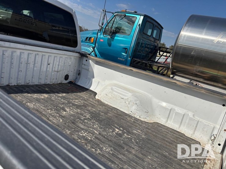 2015-ford-f250-image-23