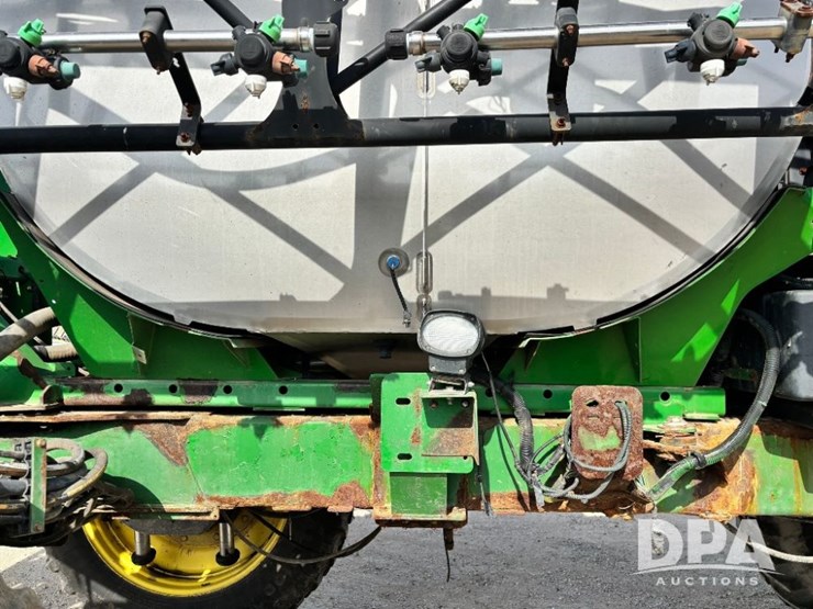 2014-john-deere-4940-image-69