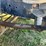 2002-freightliner-fl70-image-70
