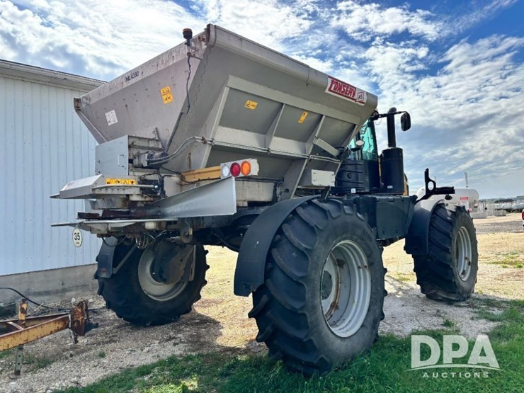 2019-raven-viper-image-11