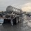 2025-polar-transport-image-5
