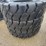 #2135-•-(4)-super-grip-grader-tires-image-2