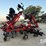 2014-case-ih-nutri-placer-930-image-9