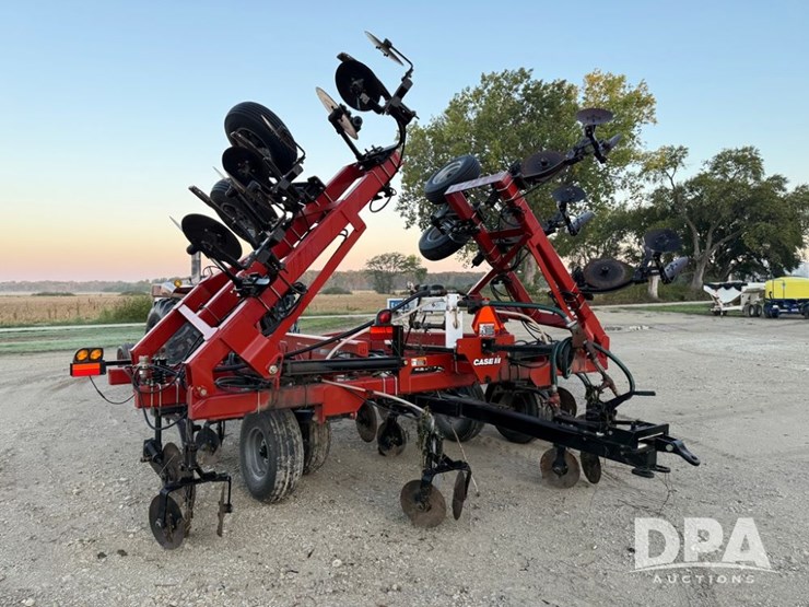 2014-case-ih-nutri-placer-930-image-9