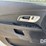 2015-chevy-equinox-(dr12336-unit-0999)-image-38