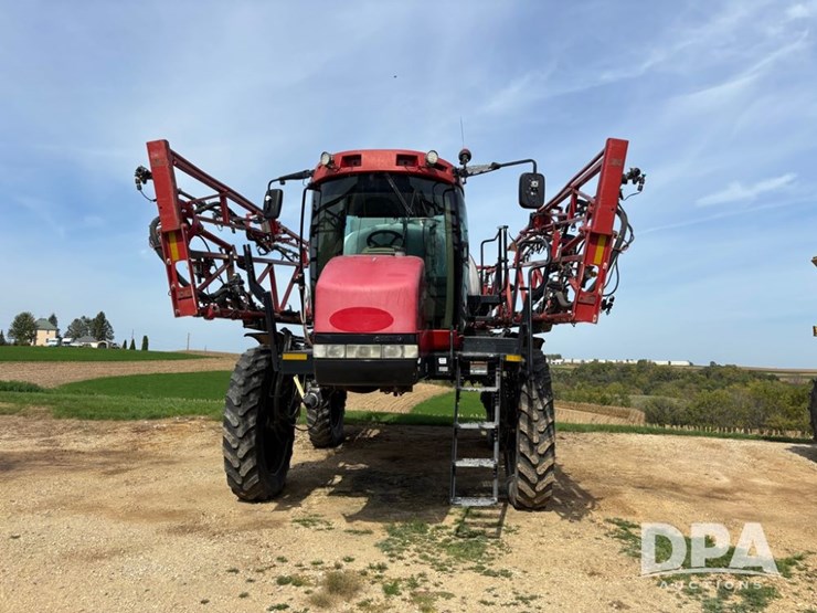 2011-raven-viper-image-4