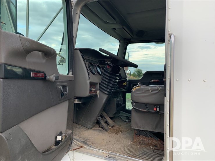 2007-trinity-tank-image-16