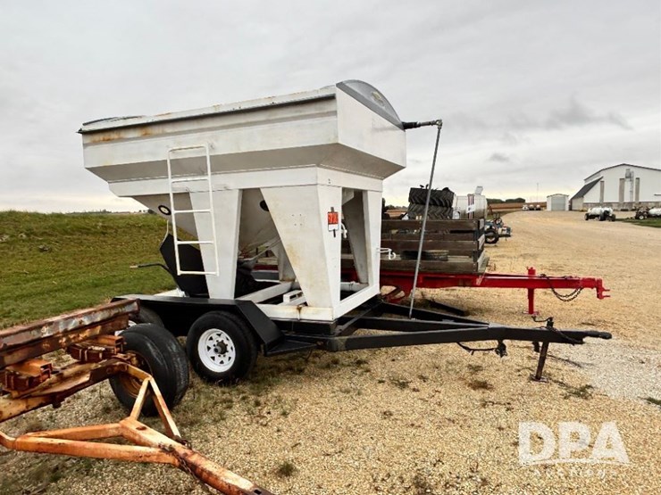 seed-tender-(gp11628)-image-4