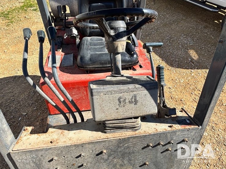 toyota-forklift-(gp11653)-image-16